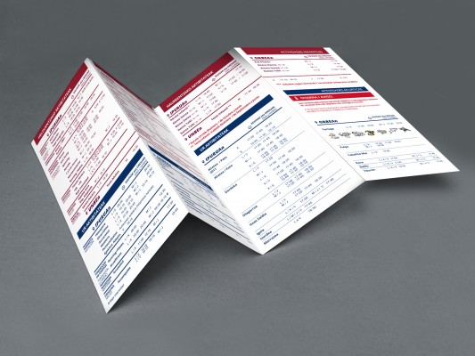 Eibarkirola kuadriptikoa b